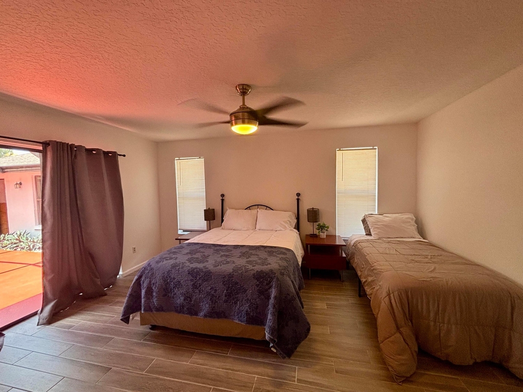 1289 Periwinkle Place - Photo 18