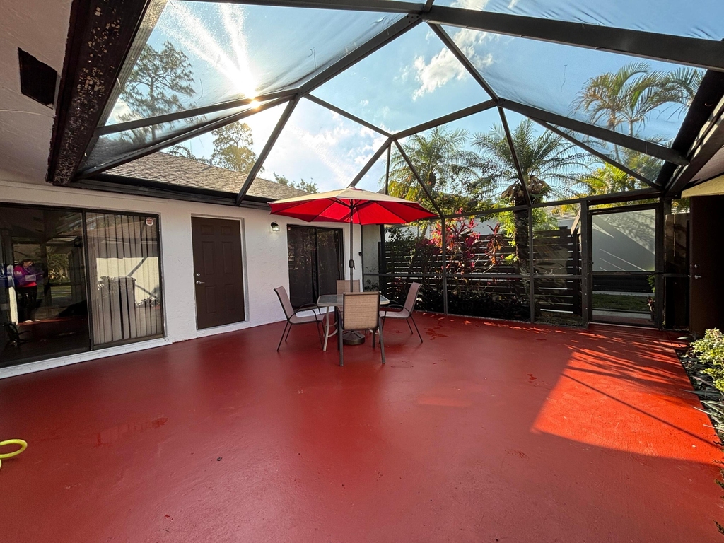 1289 Periwinkle Place - Photo 5