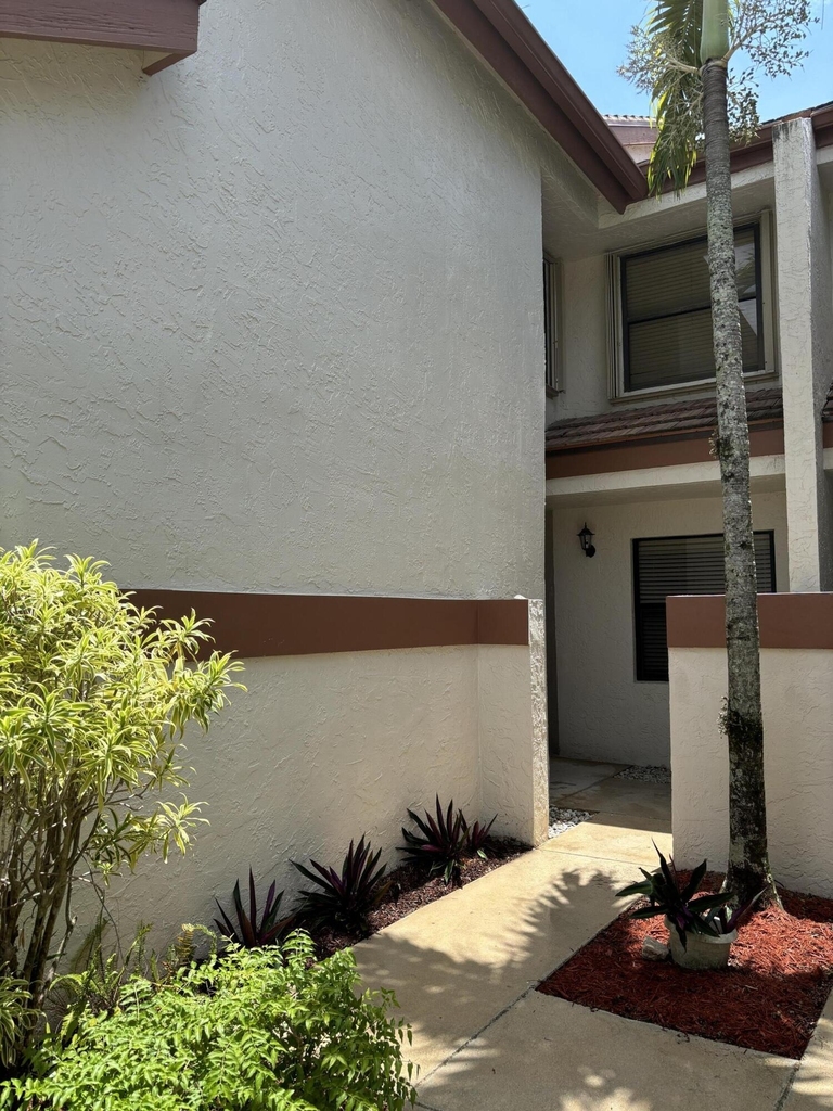 12692 Shoreline Drive - Photo 2