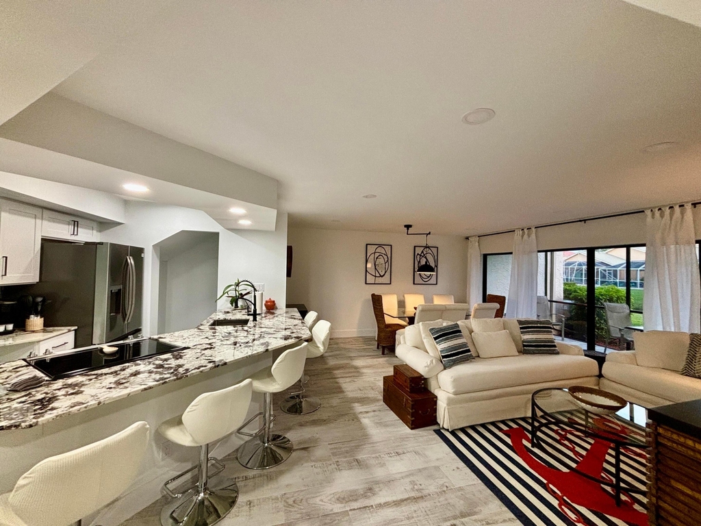 12692 Shoreline Drive - Photo 8