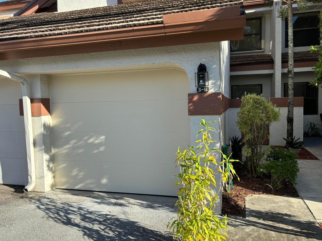 12692 Shoreline Drive - Photo 1