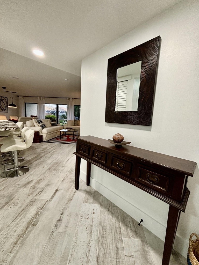 12692 Shoreline Drive - Photo 6
