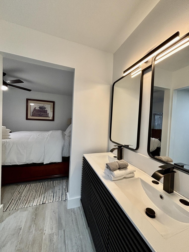 12692 Shoreline Drive - Photo 19