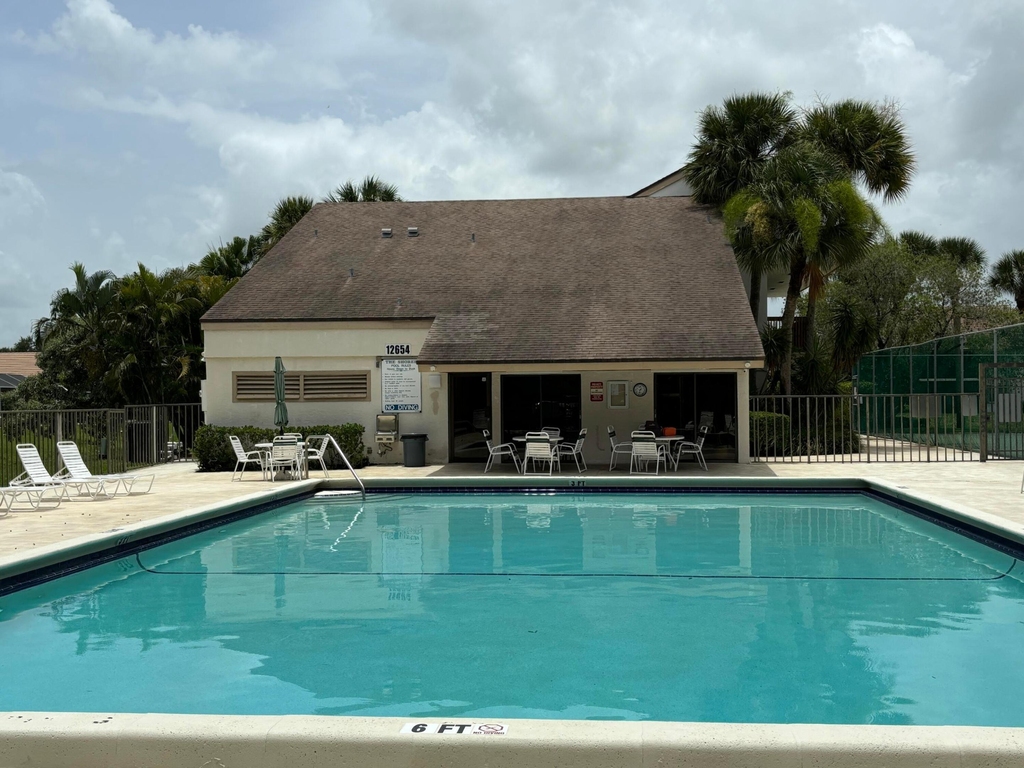12692 Shoreline Drive - Photo 28