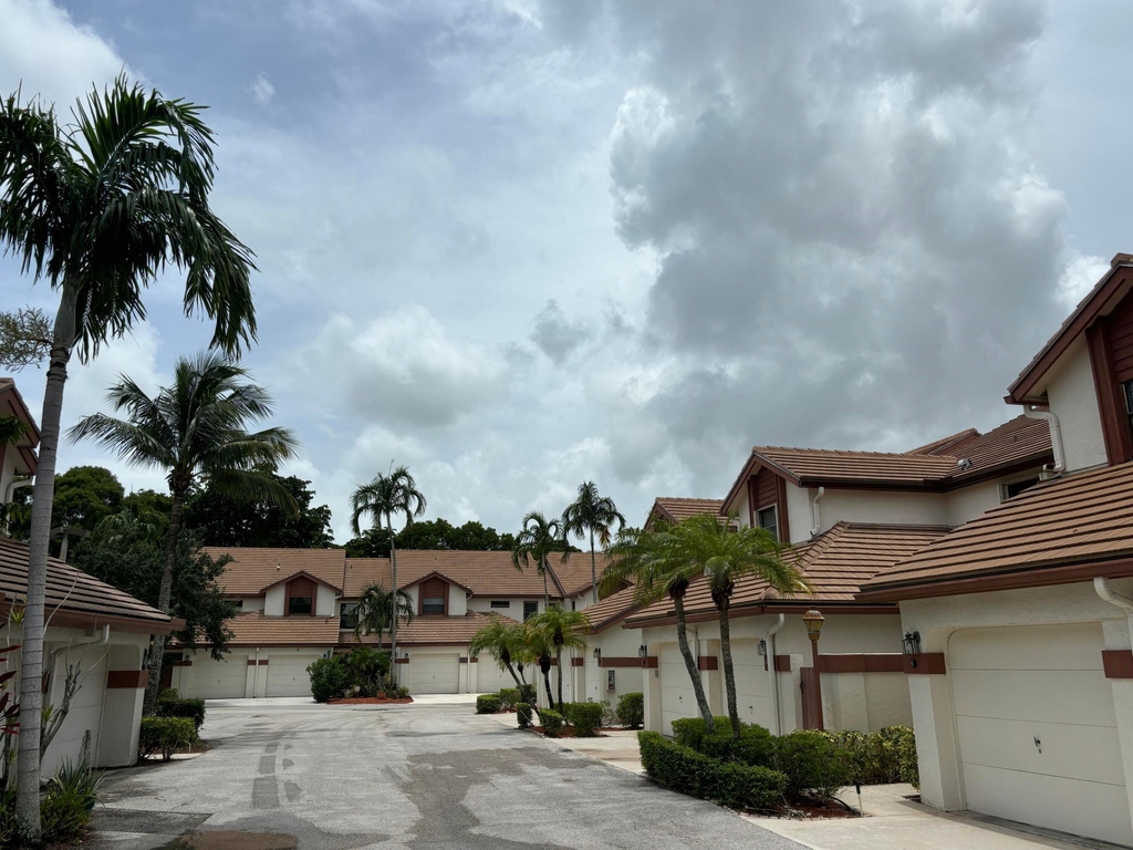 12692 Shoreline Drive - Photo 33
