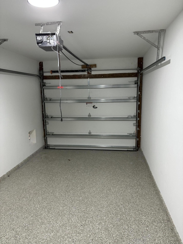 12692 Shoreline Drive - Photo 25