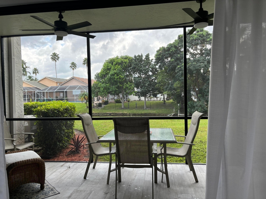 12692 Shoreline Drive - Photo 22