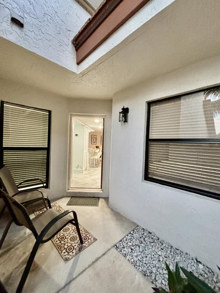 12692 Shoreline Drive - Photo 4