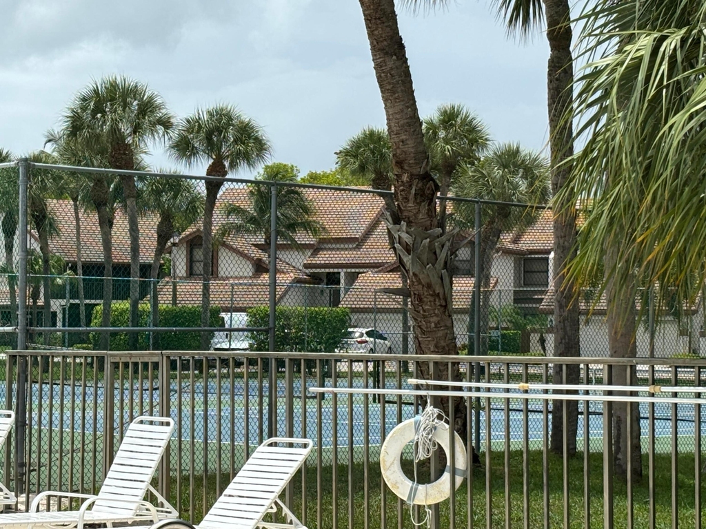 12692 Shoreline Drive - Photo 27