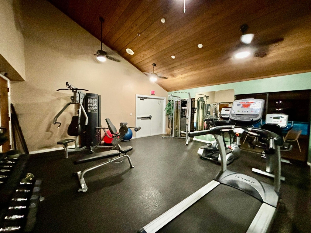 12692 Shoreline Drive - Photo 31
