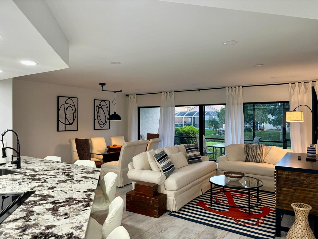 12692 Shoreline Drive - Photo 7