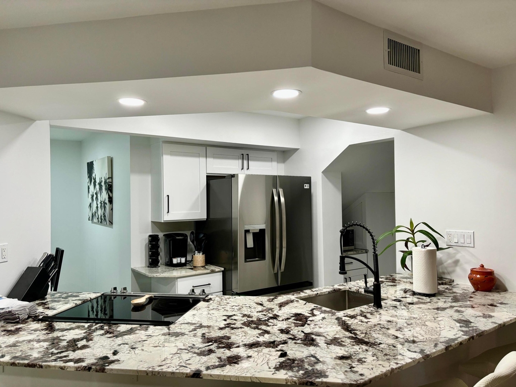 12692 Shoreline Drive - Photo 9