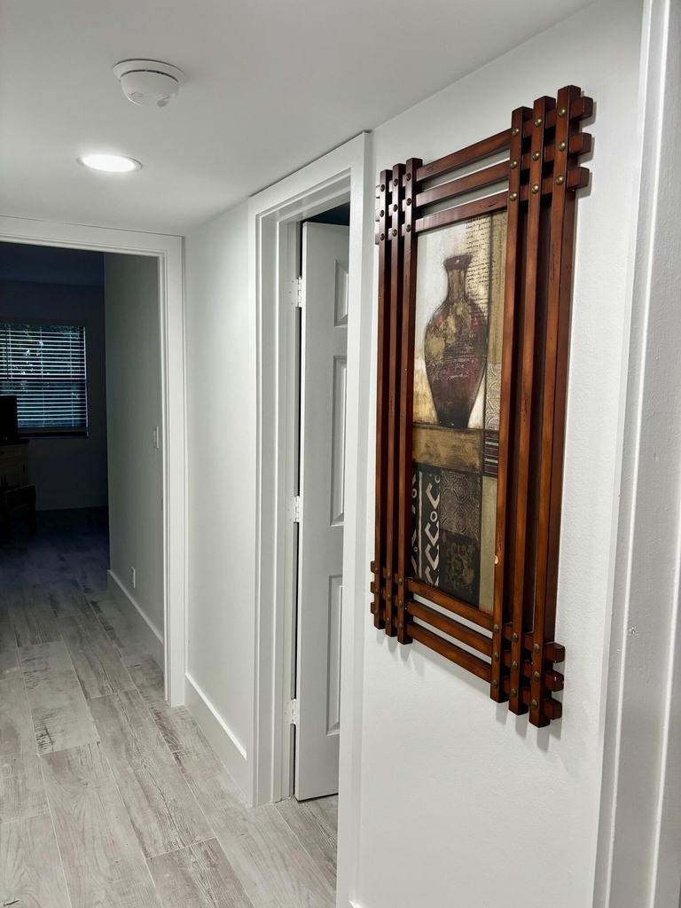 12692 Shoreline Drive - Photo 14