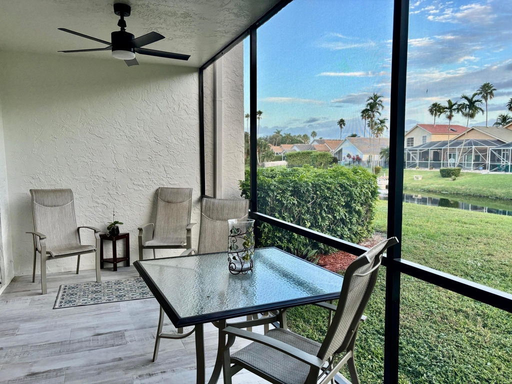 12692 Shoreline Drive - Photo 23