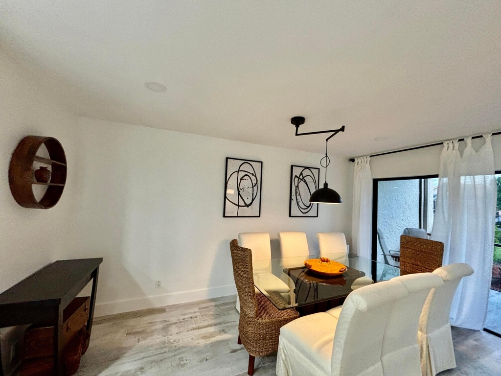 12692 Shoreline Drive - Photo 12