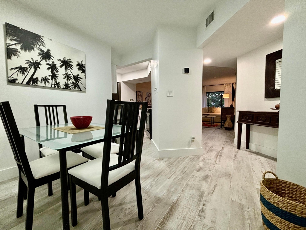 12692 Shoreline Drive - Photo 5