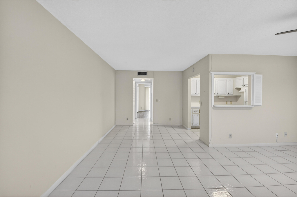 474 Mansfield L - Photo 1