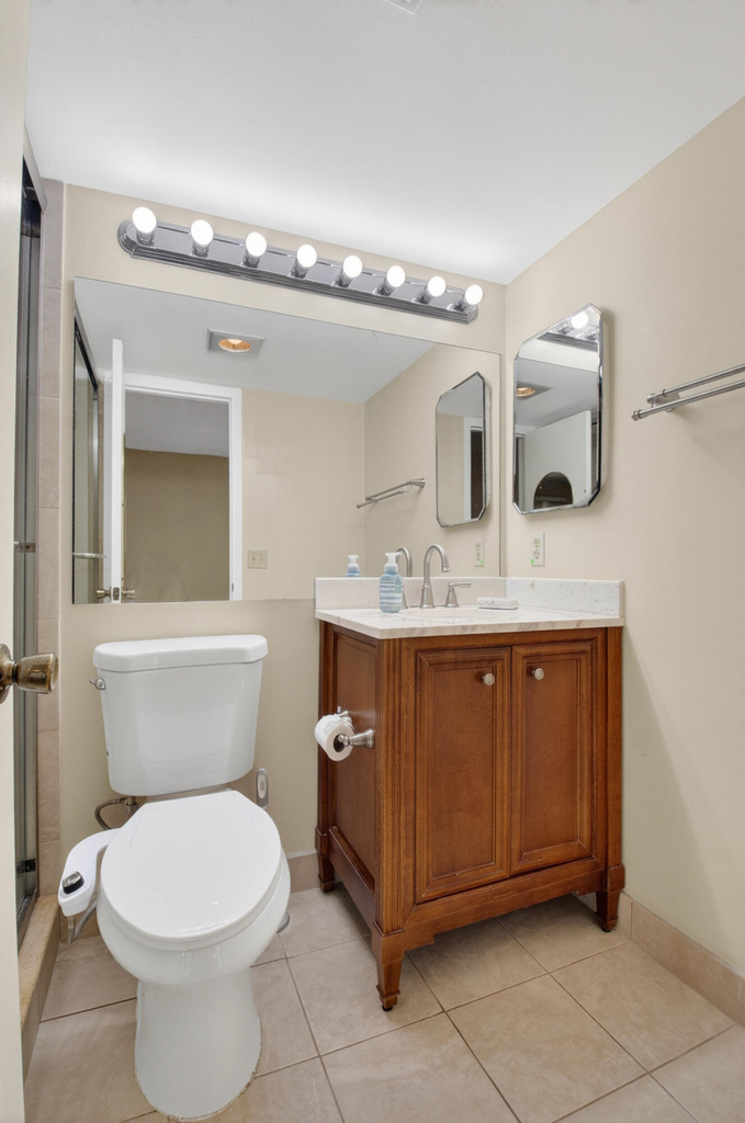 474 Mansfield L - Photo 8