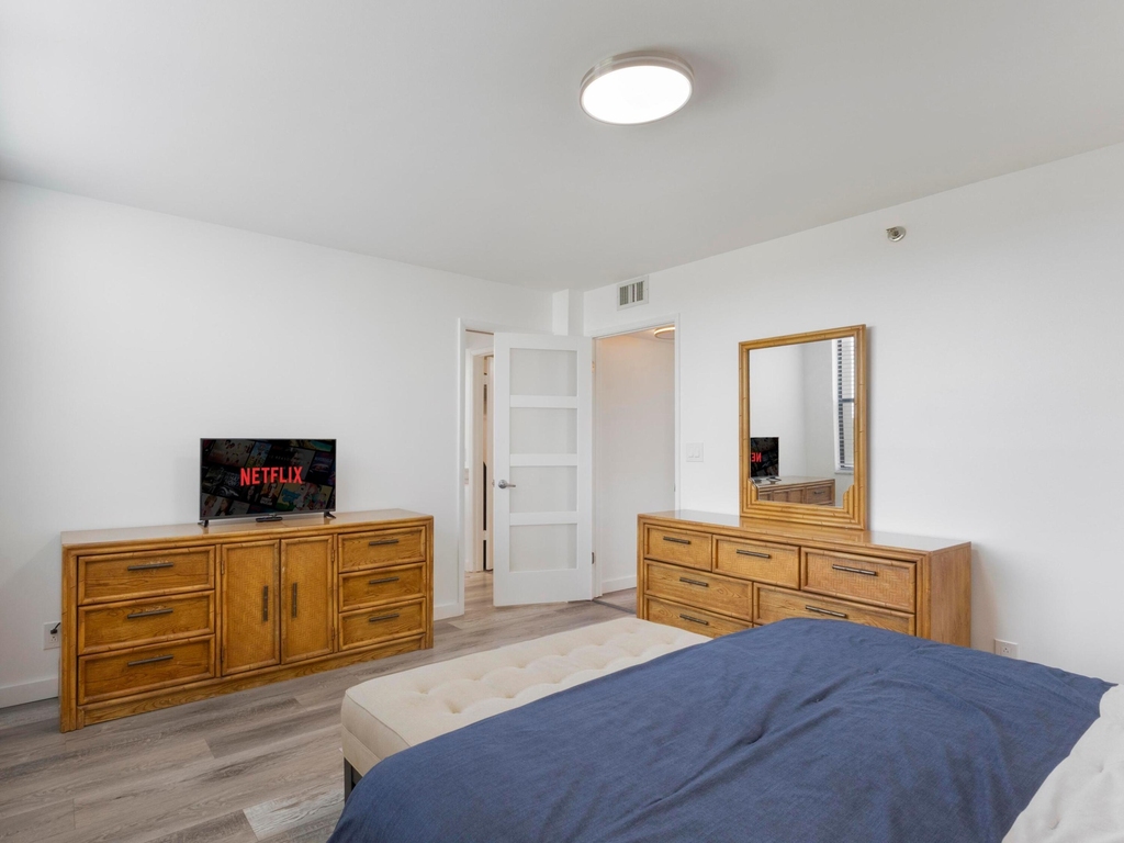 955 Egret Circle - Photo 26