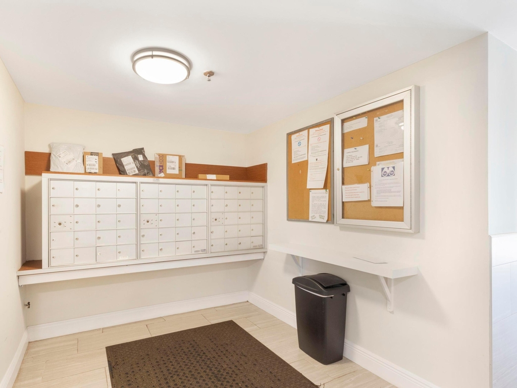 955 Egret Circle - Photo 35