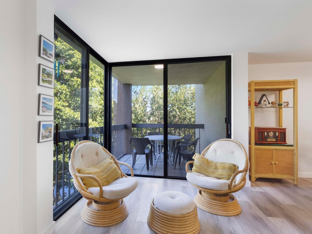 955 Egret Circle - Photo 17