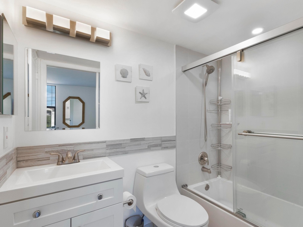 955 Egret Circle - Photo 23