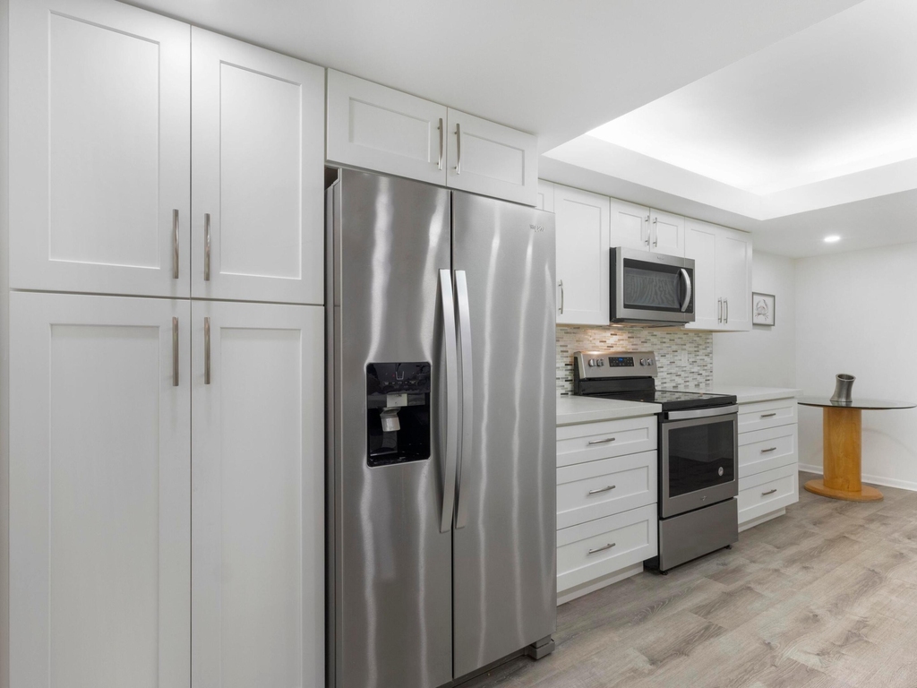 955 Egret Circle - Photo 6