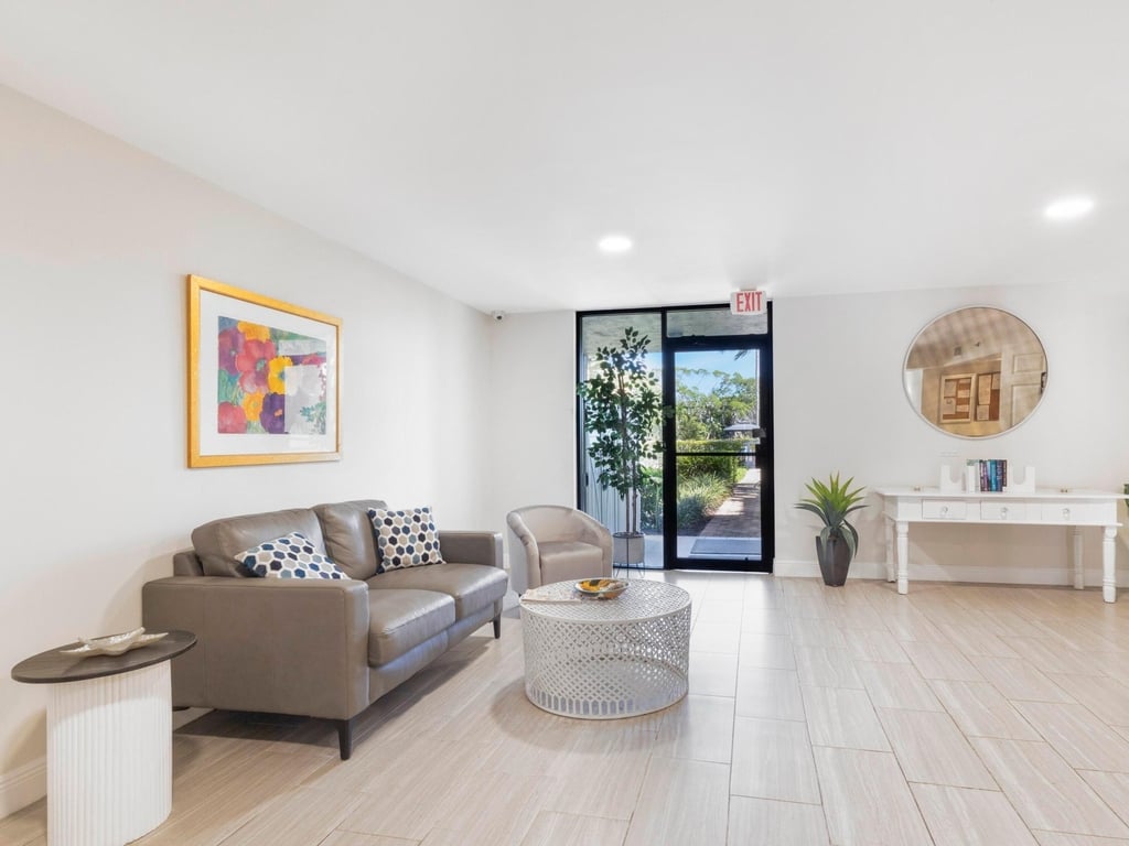 955 Egret Circle - Photo 33
