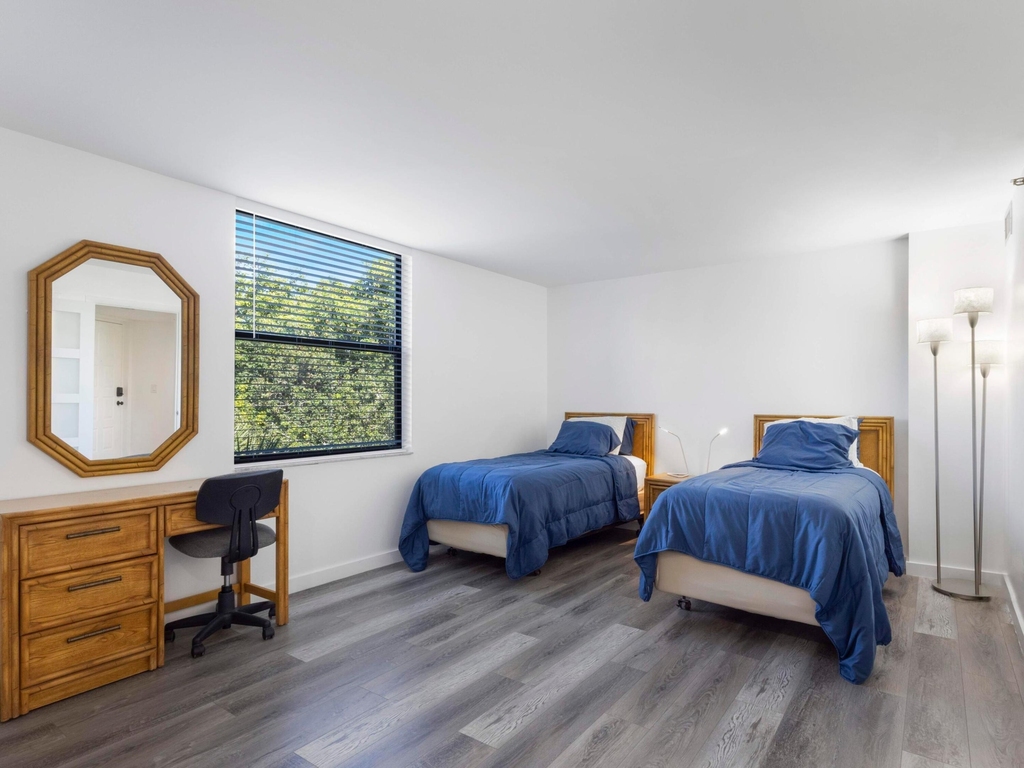 955 Egret Circle - Photo 20