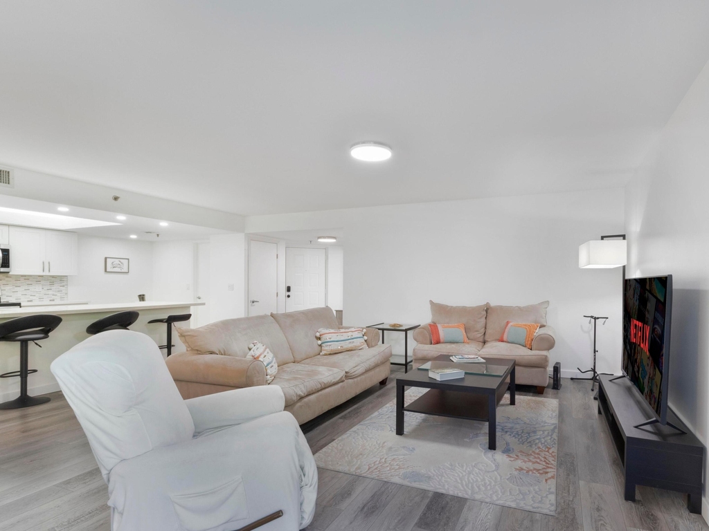 955 Egret Circle - Photo 11
