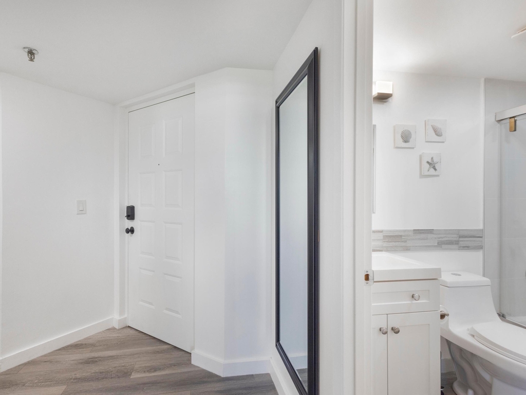 955 Egret Circle - Photo 1