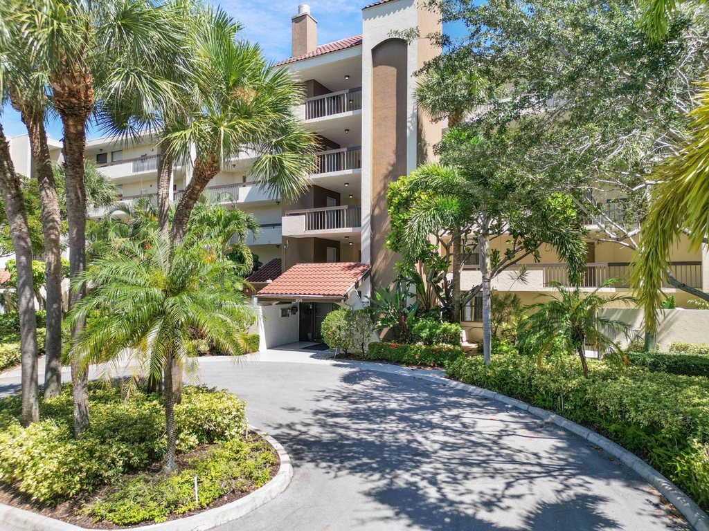 955 Egret Circle - Photo 31