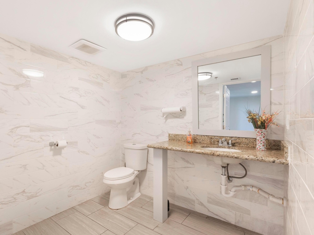 955 Egret Circle - Photo 34