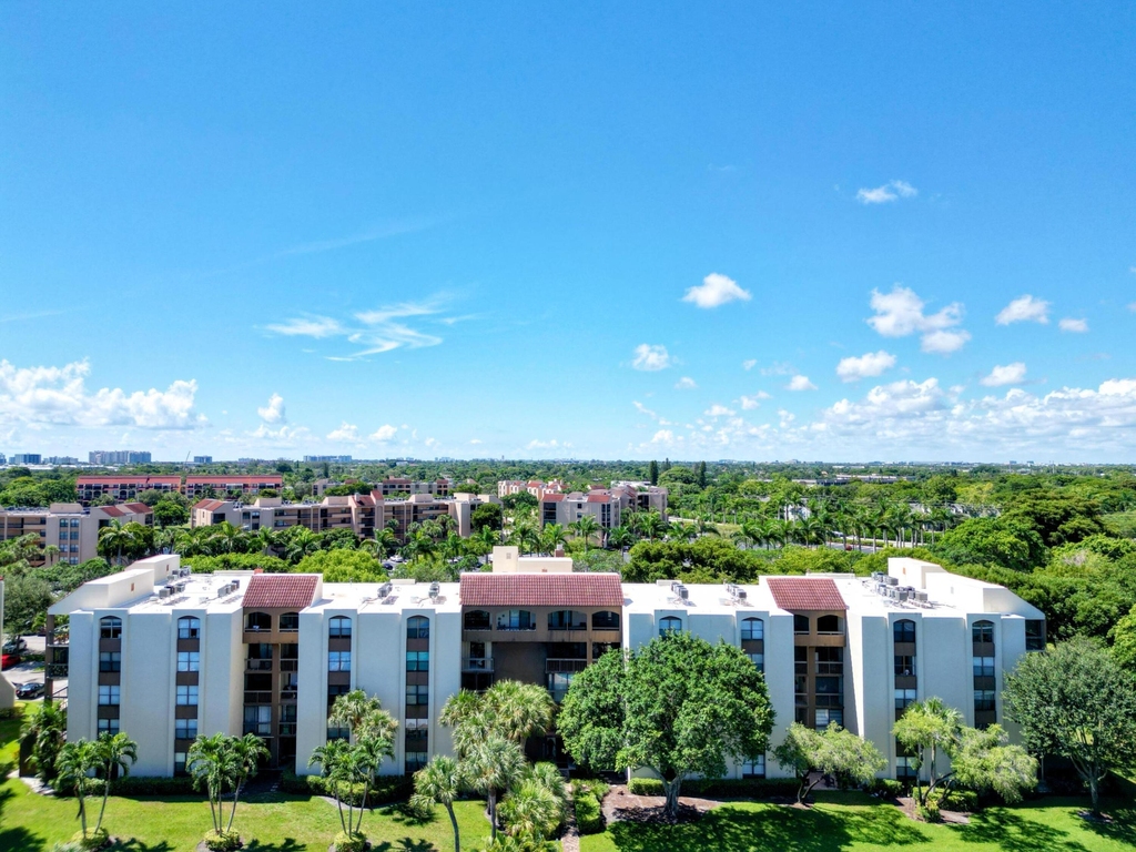 955 Egret Circle - Photo 30