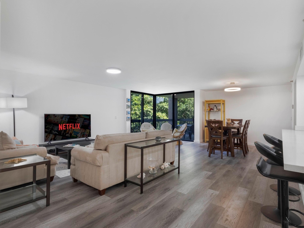 955 Egret Circle - Photo 10
