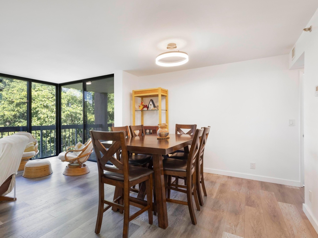 955 Egret Circle - Photo 16