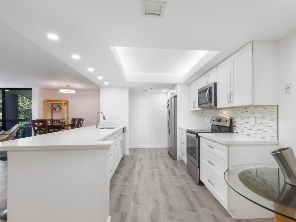 955 Egret Circle - Photo 4