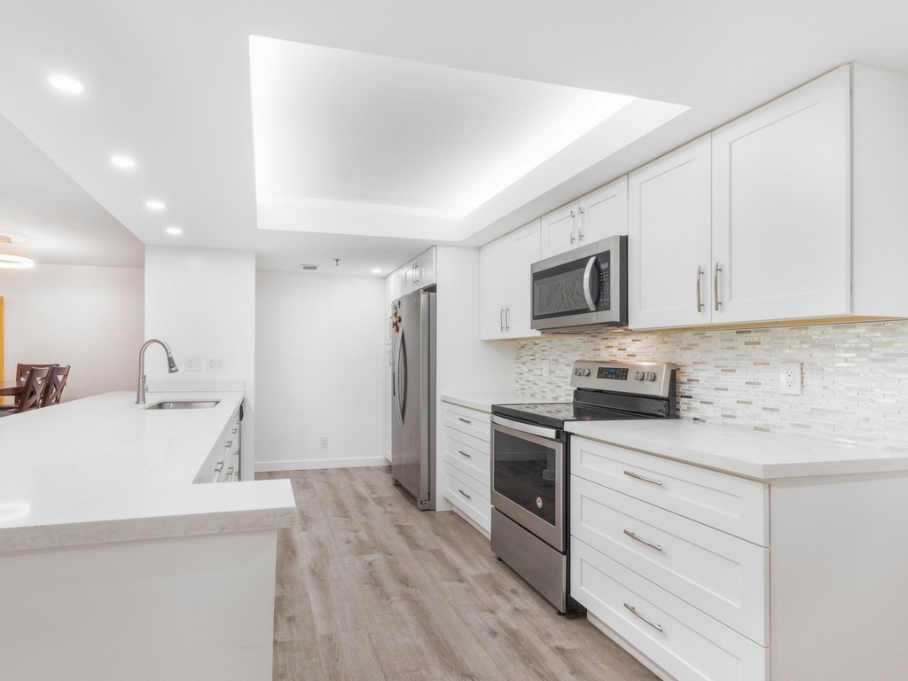 955 Egret Circle - Photo 5