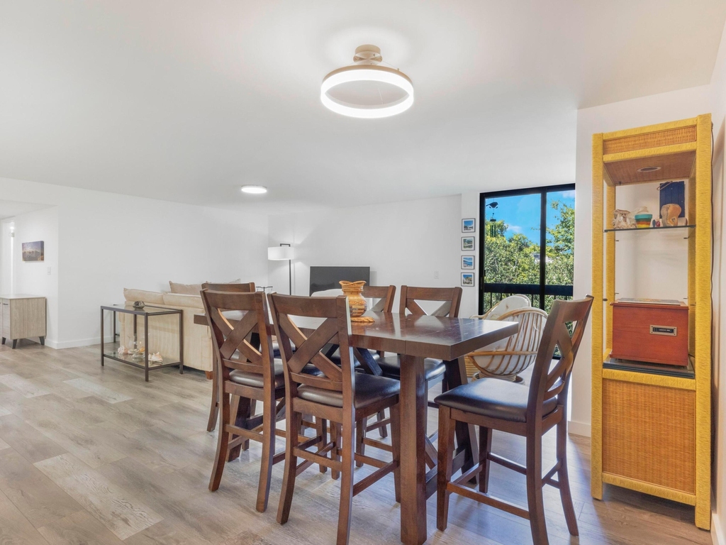 955 Egret Circle - Photo 15