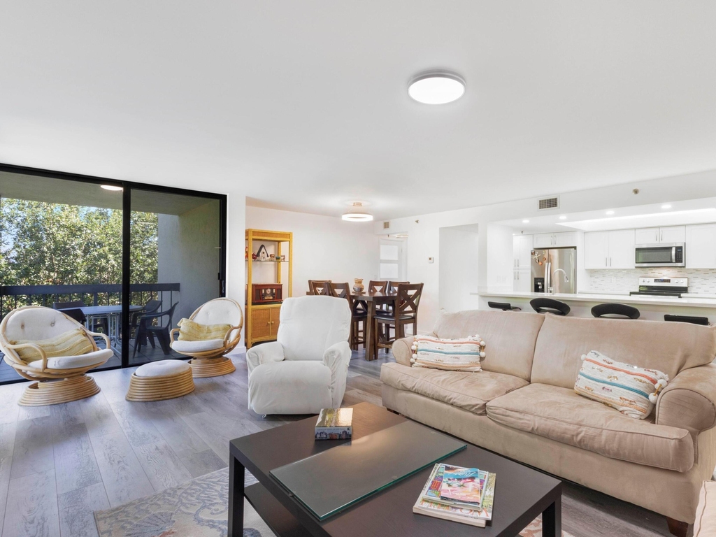 955 Egret Circle - Photo 13