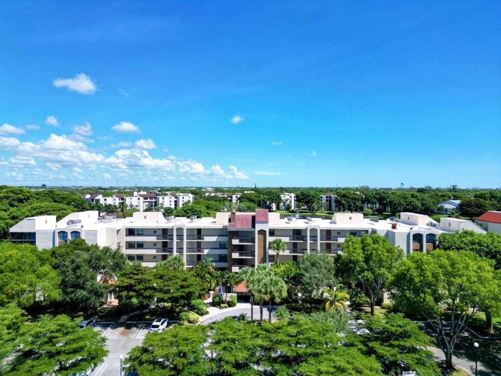 955 Egret Circle - Photo 29
