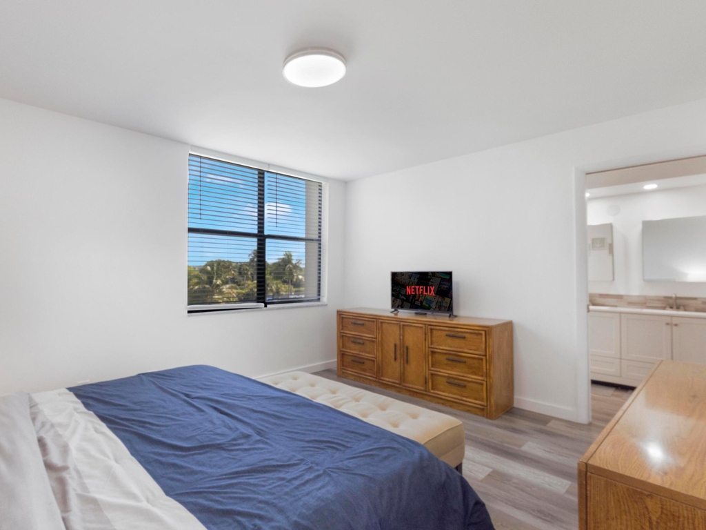 955 Egret Circle - Photo 25