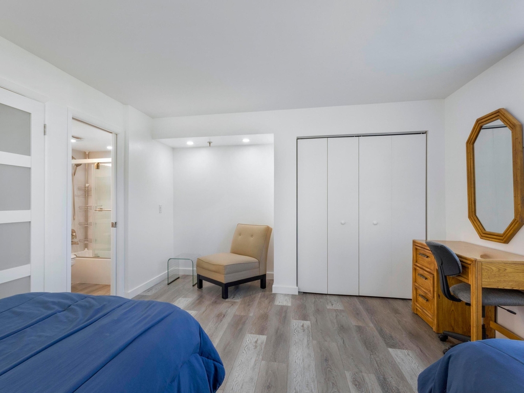 955 Egret Circle - Photo 21