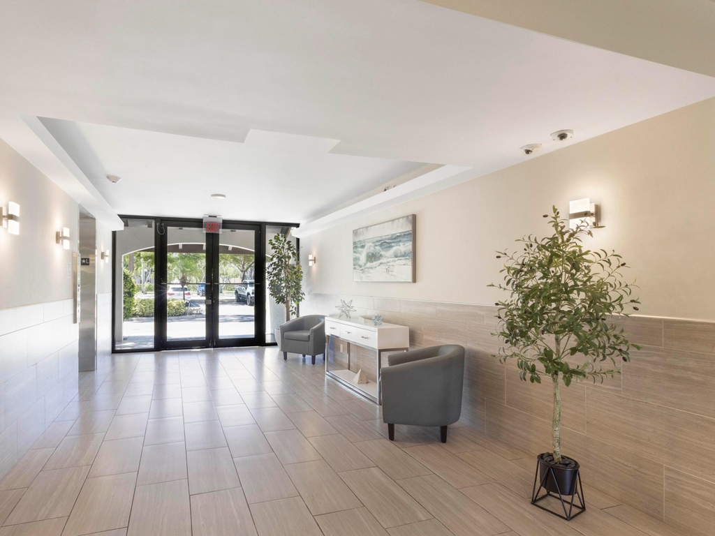 955 Egret Circle - Photo 32