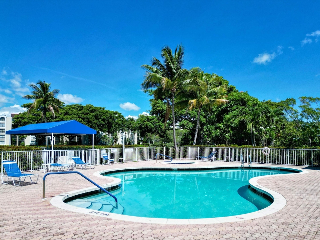 955 Egret Circle - Photo 37