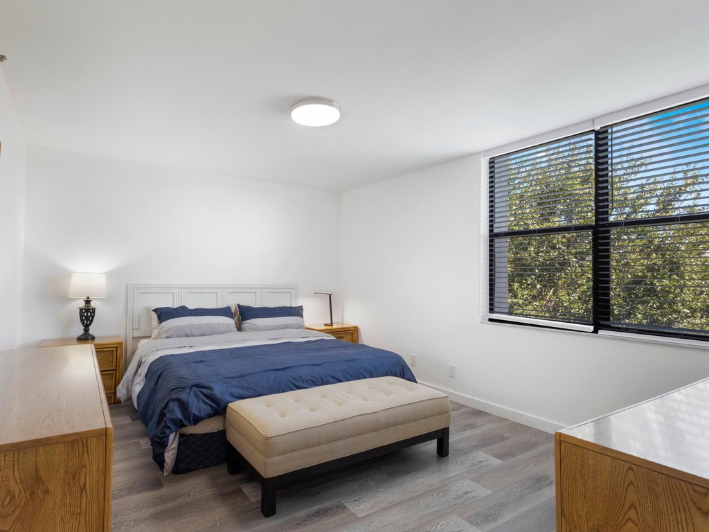 955 Egret Circle - Photo 24