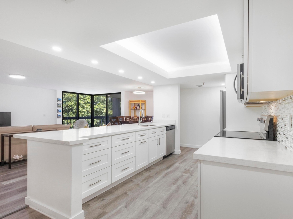 955 Egret Circle - Photo 7