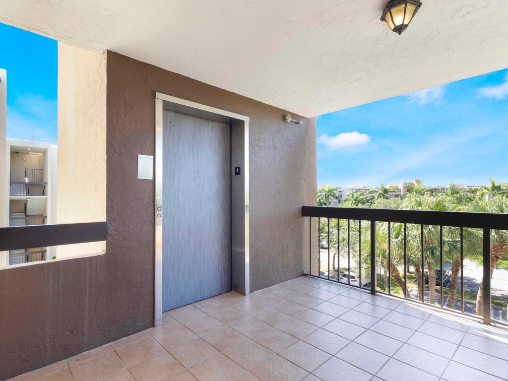 955 Egret Circle - Photo 36