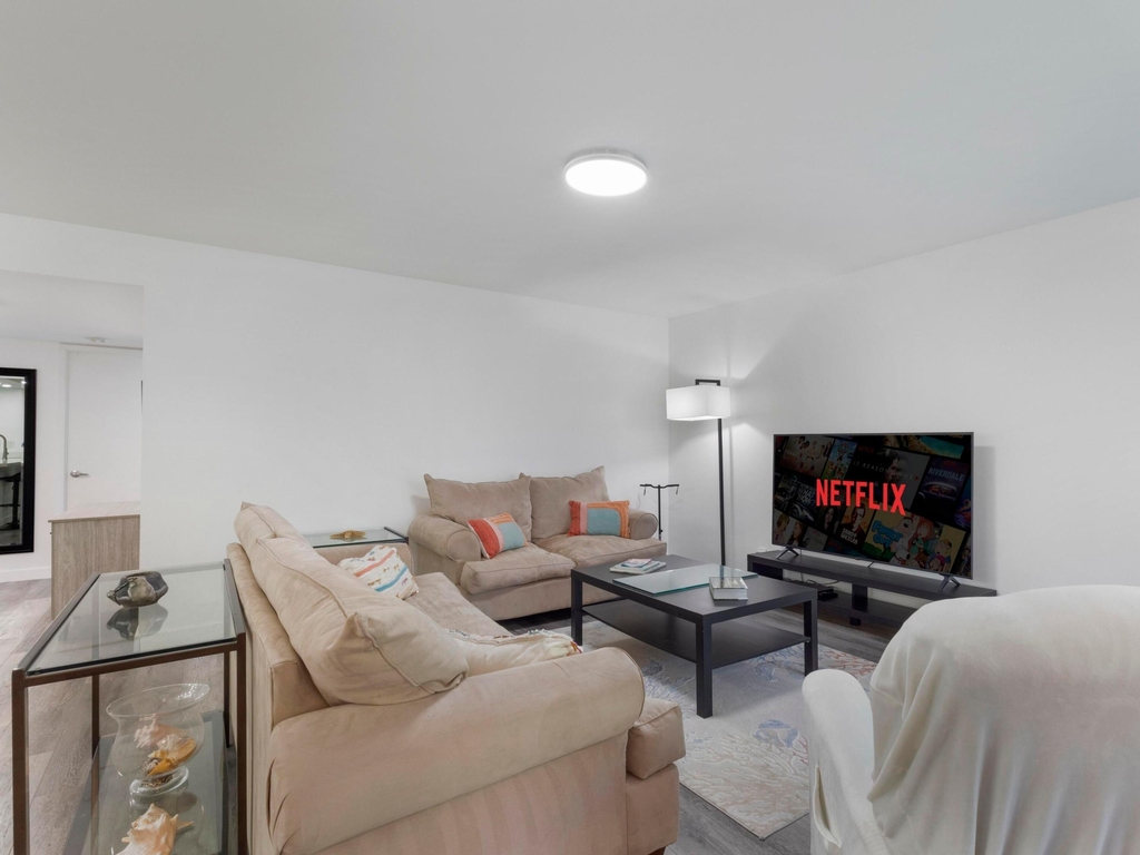 955 Egret Circle - Photo 12