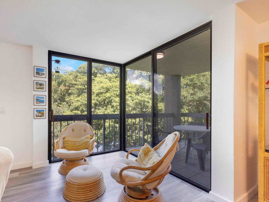 955 Egret Circle - Photo 18